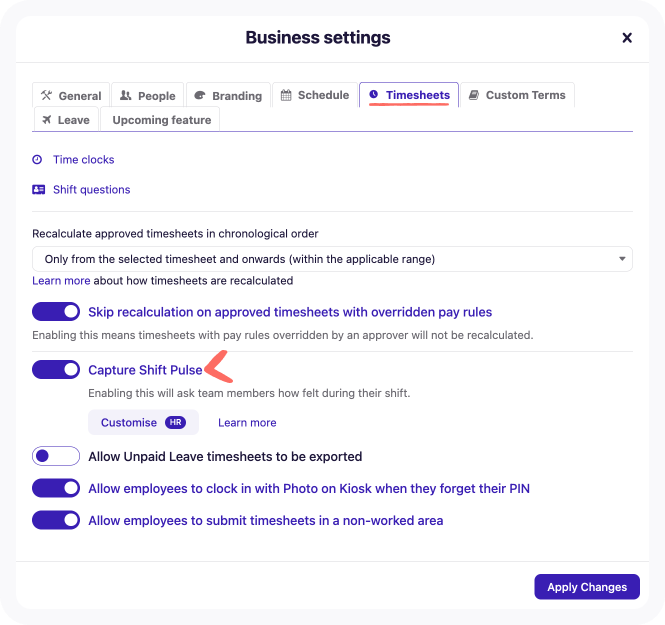 timesheets shift pulse enable.png