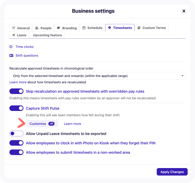customise HR.png