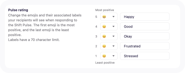 pulse rating.png