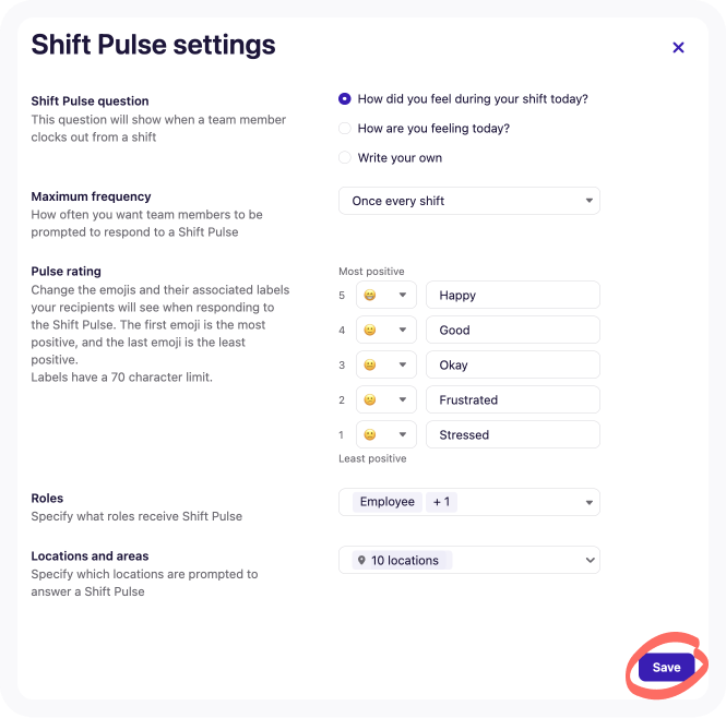 save shift pulse settings.png