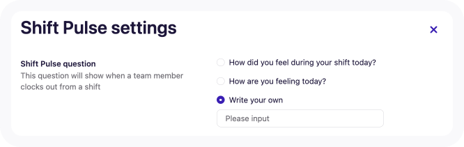 shift pulse question.png