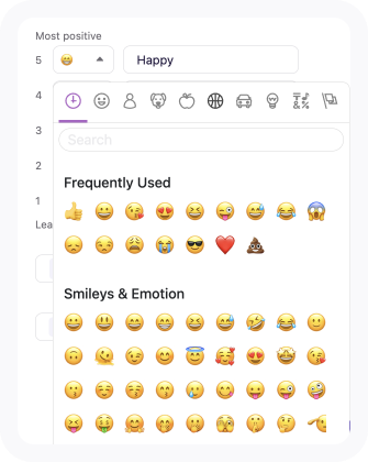 pulse rating emojis.png