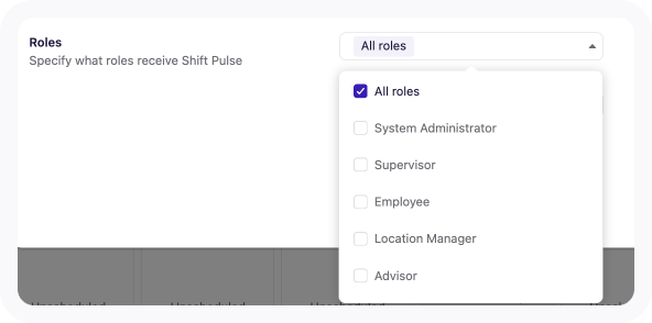 shift pulse roles selection.png