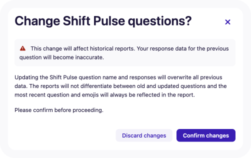 change shift pulse warning.png