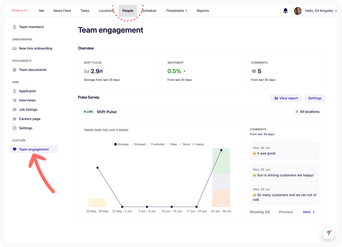 Web template - 2024-06-27T143124.777.png