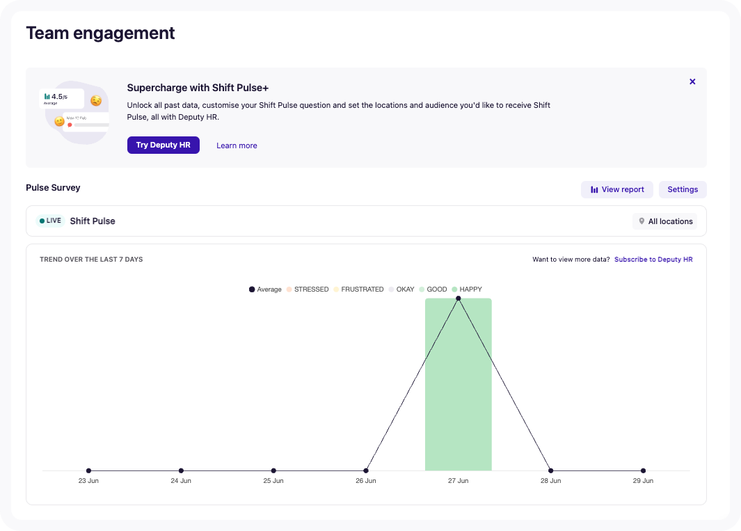 free version of team engagement tab.png