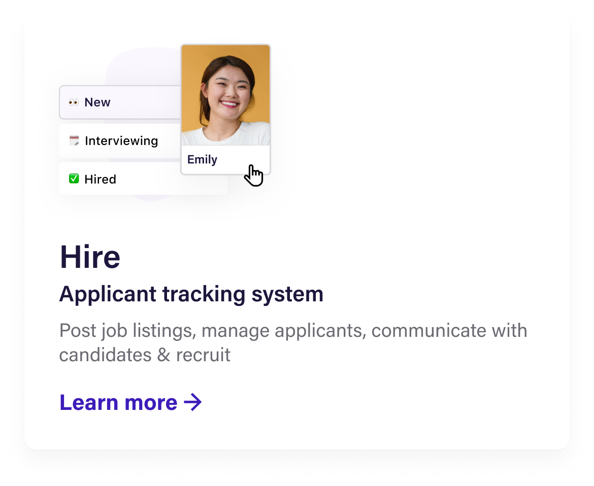 Hire button.png