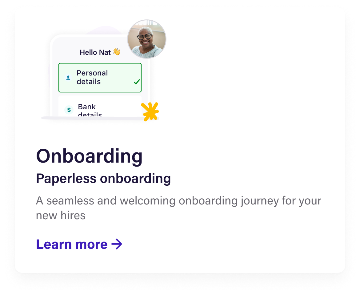 Onboarding button.png