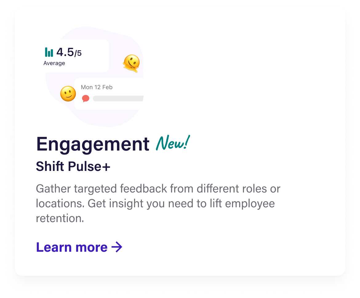 Engagement button.png