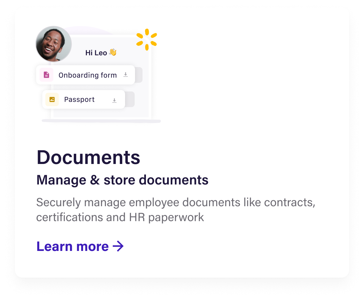 Documents button.png