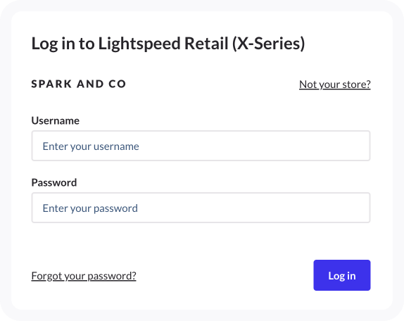 log in Lightspeed x account.png