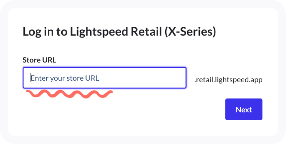 lightspeed URL.png