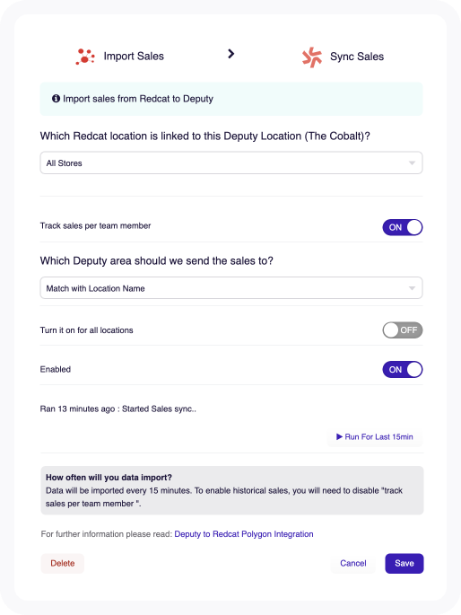 redcat integration sales.png