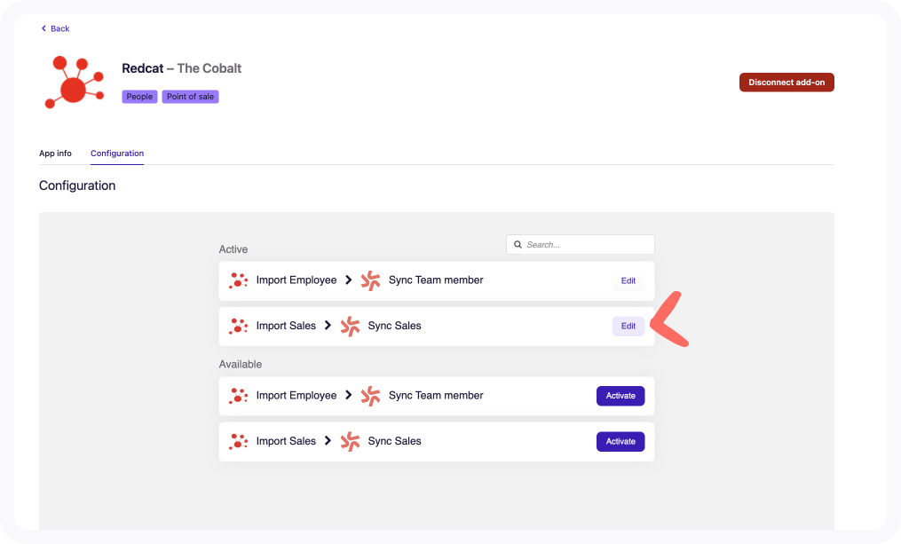 edit integration redcat sales.png