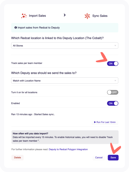 toggle off track sales to team member.png