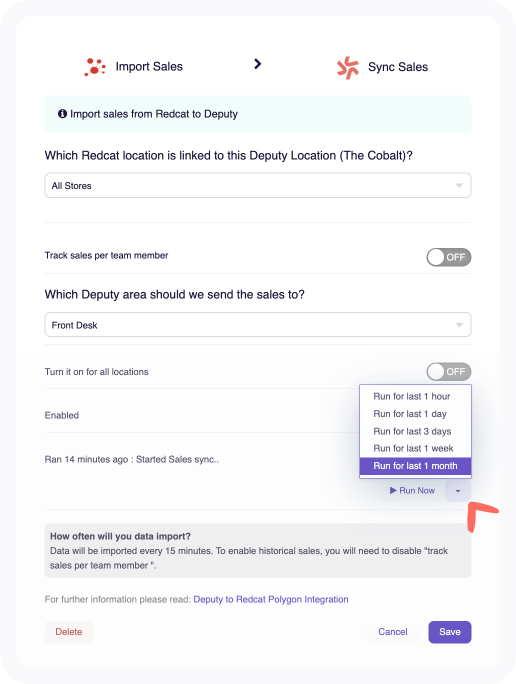Web template - 2024-07-02T122151.797.png