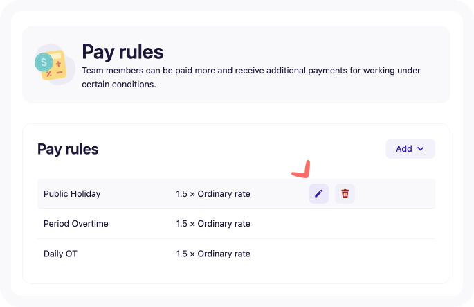 edit or delete pay rule.png