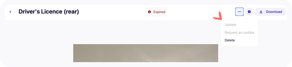 greyed out update menu.png