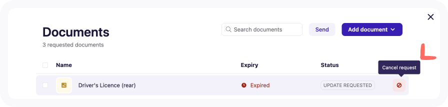 cancel request.png