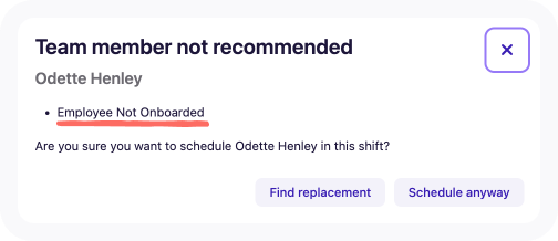 not recommended not onboarded.png