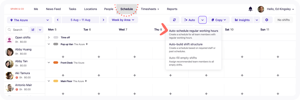 auto-schedule regualr working hours.png