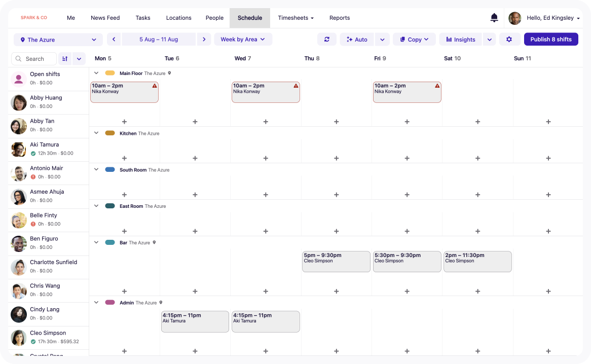 autobuild shifts on schedule.png
