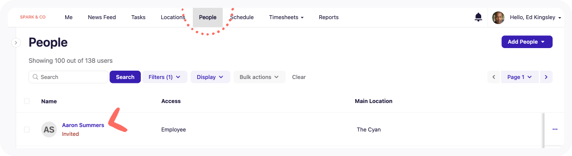 select aaron summers.png