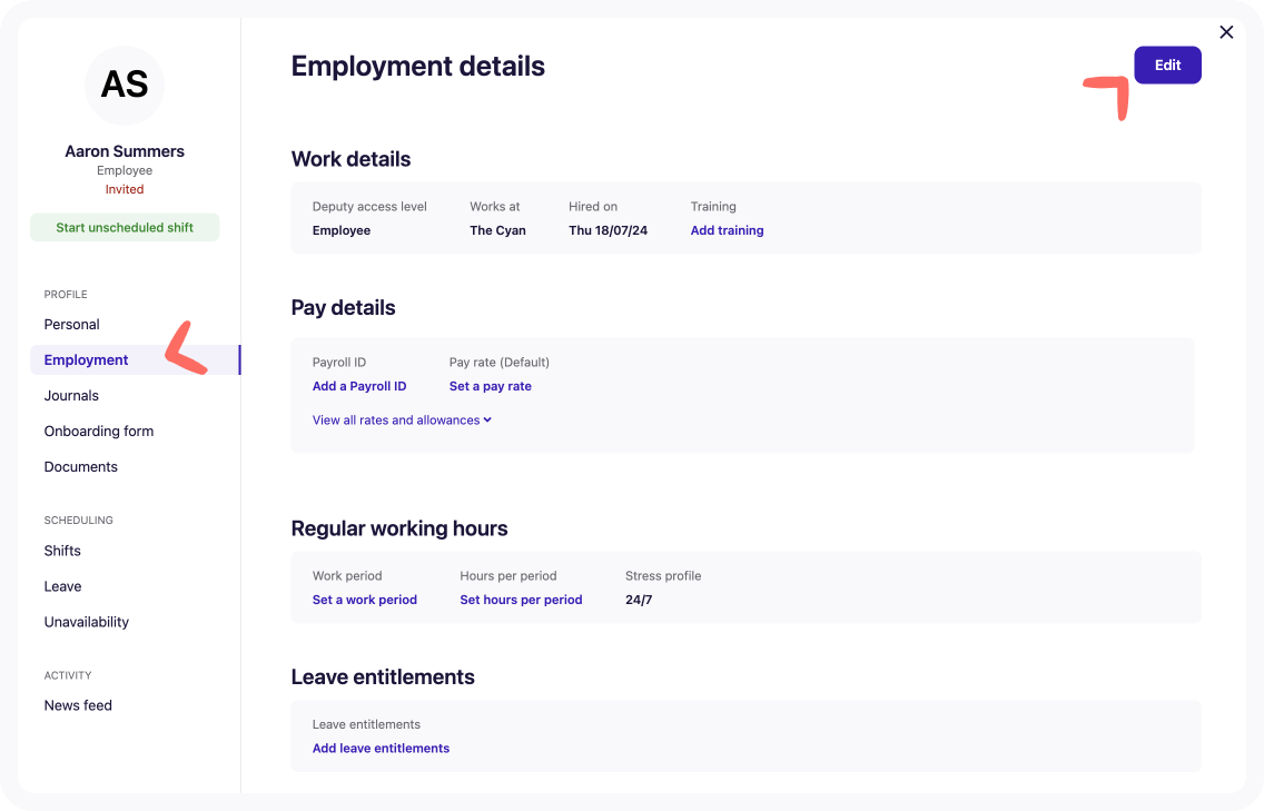 edit employmnet aaron.png