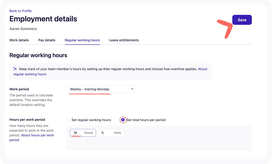 set totla hours per period.png