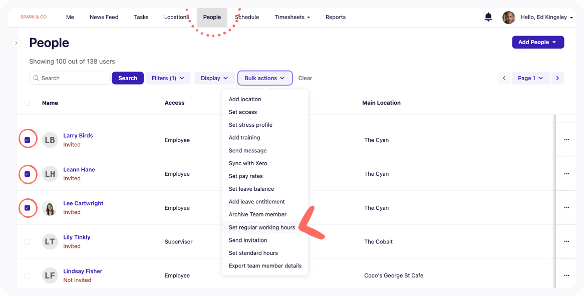 bulk regualr working hour total hours.png