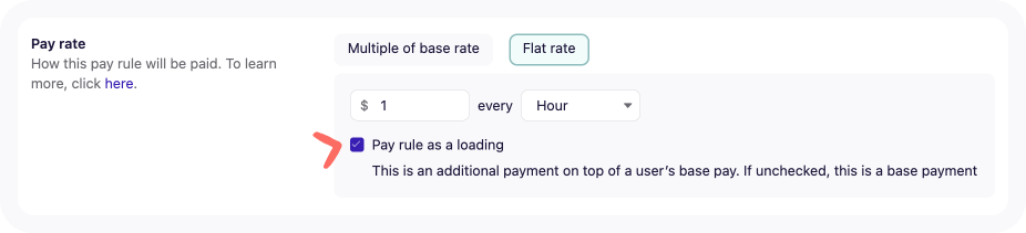 shift loading check box.png