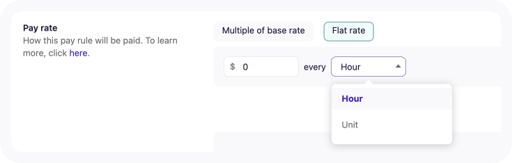 pay rate flat hour or unit.png