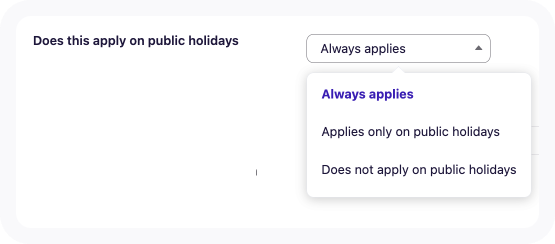 public holiday pay rule.png