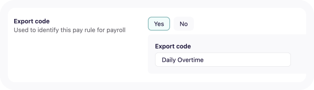 export code pay rule.png