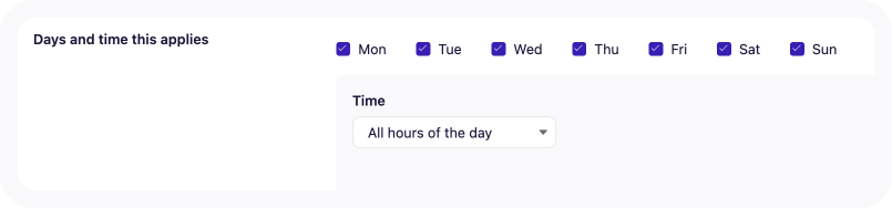 all days and times.png