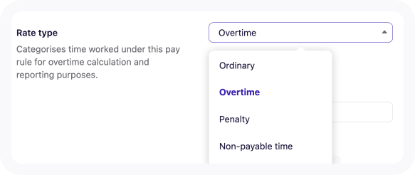 rate type pay rule.png