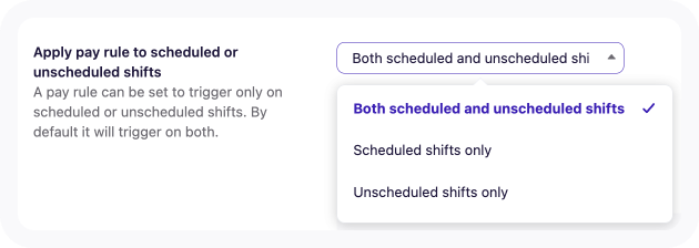 pay rule unschedule scheduled.png
