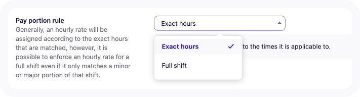 pay rule exact hours.png