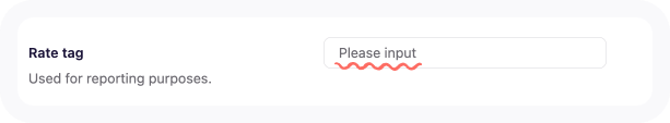 rate tag field pay rule.png
