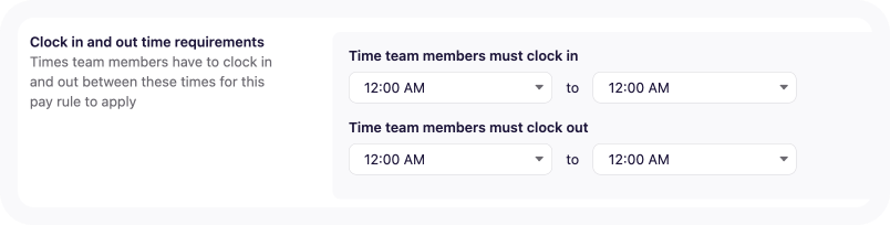 pay rule clock in and out.png