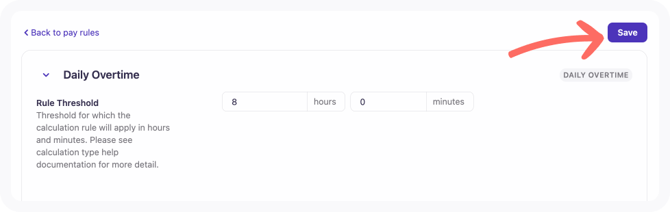 pay rule save button.png