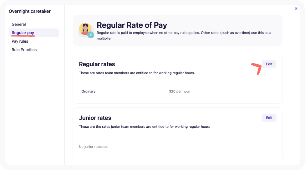 base pay edit.png