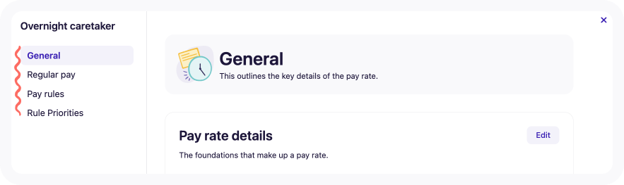 pay rate menu.png