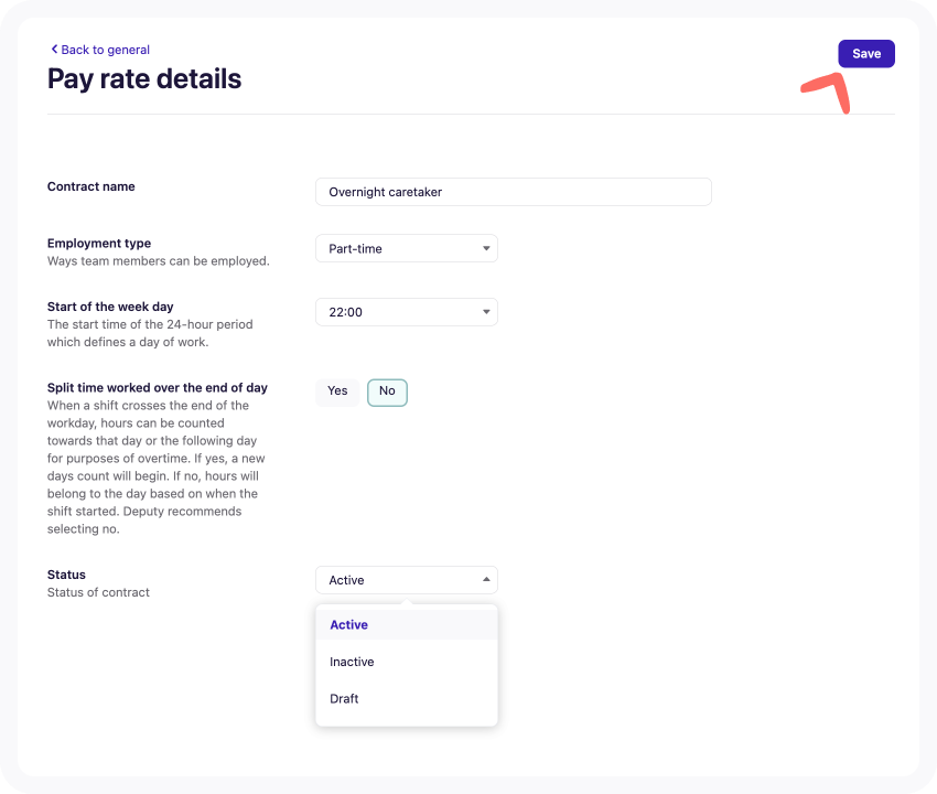 edit general pay details.png