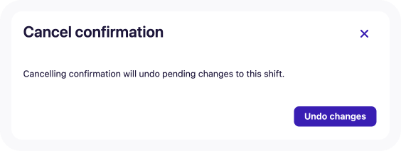 undo changes shift edit.png