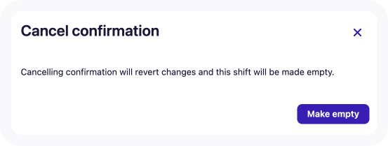 make empty .png