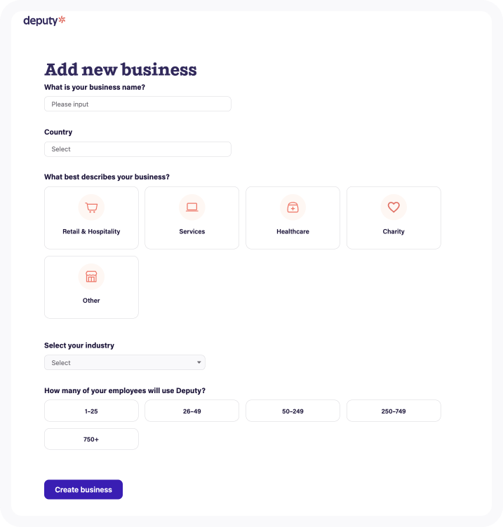add new business.png