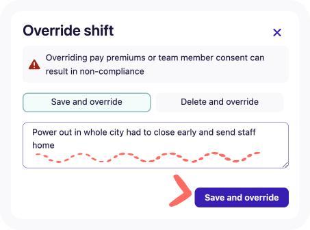 override shift save and publish.png
