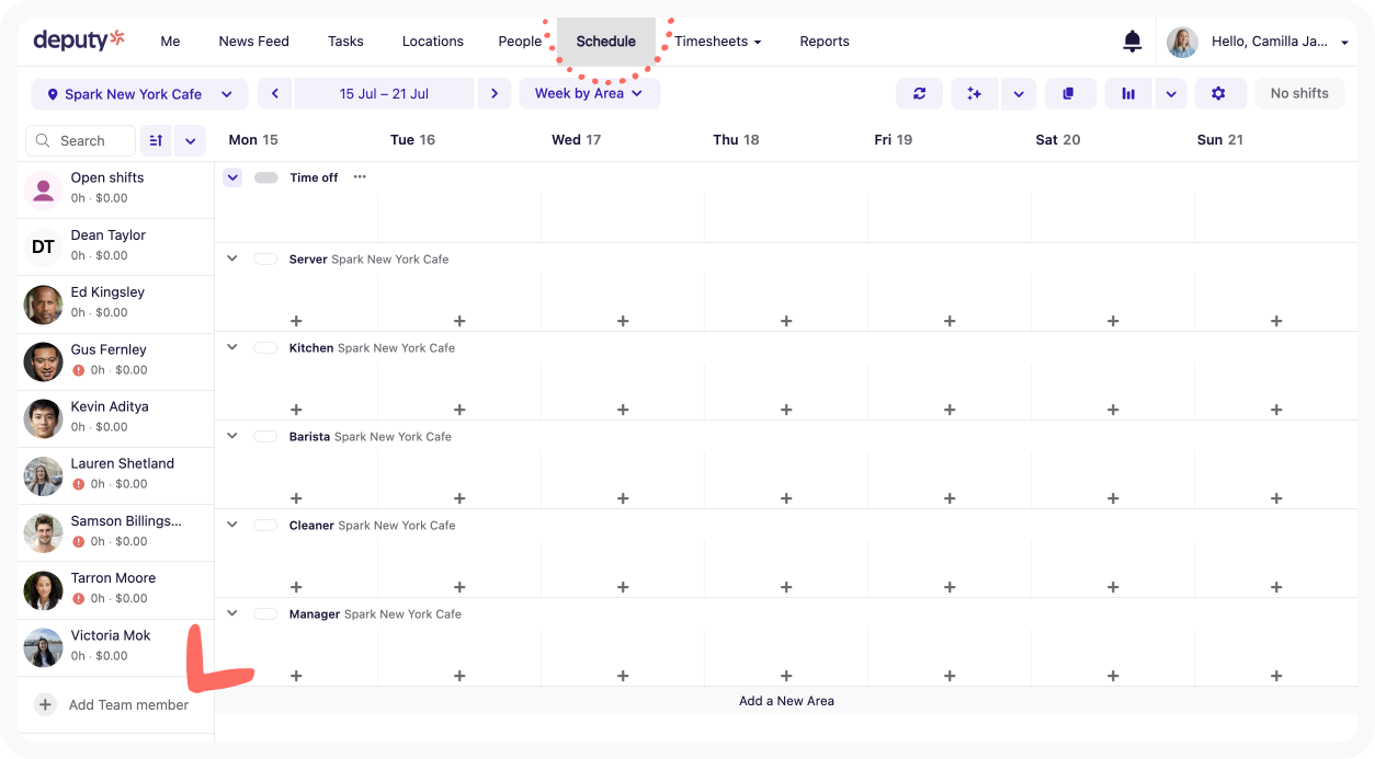 add team member via schedule tab.png