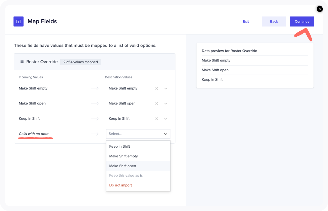 check roster Override.png